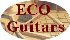 vyrobca eco guitars